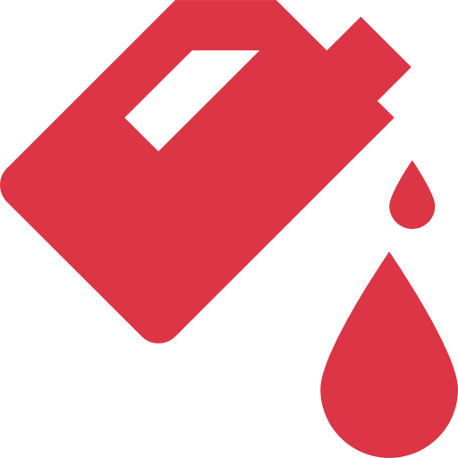 Oil