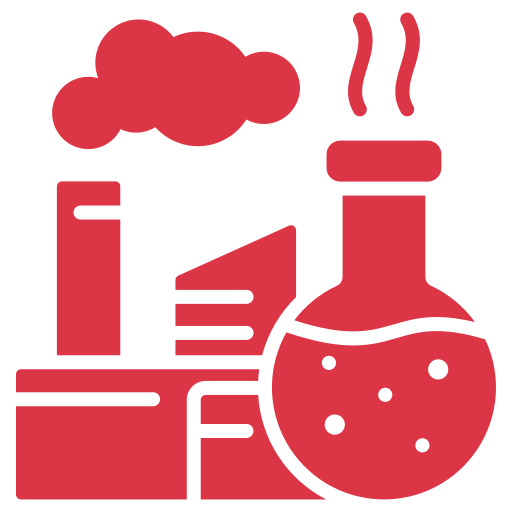 Chemical