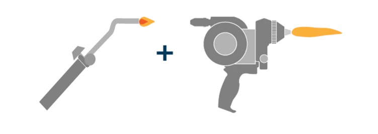 Coating Process